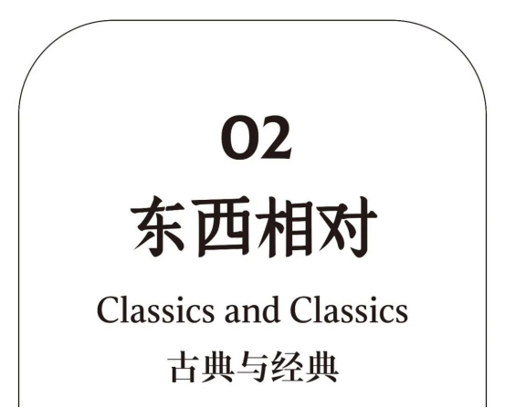 1718267630362005.png image.png